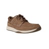 Clarks Sailview Lace Herren Bootsschuhe – Premium Nubukleder Casual
