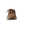 Clarks Sailview Lace Herren Bootsschuhe – Premium Nubukleder Casual