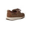 Clarks Sailview Lace Zapatos Náuticos Hombre
