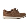 Clarks Sailview Lace Zapatos Náuticos Hombre