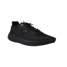 Sunni Sabbi Fly-X-011 Herren Sneaker – Ultraleichtes Knit-Gewebe