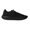Sunni Sabbi Fly-X-011 Herren Sneaker – Ultraleichtes Knit-Gewebe