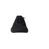 Sunni Sabbi Fly-X-011 Herren Sneaker – Ultraleichtes Knit-Gewebe