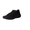 Sunni Sabbi Fly-X-011 Herren Sneaker – Ultraleichtes Knit-Gewebe