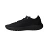 Sunni Sabbi Fly-X-011 Sneakers Hombre