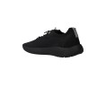 Sunni Sabbi Fly-X-011 Sneakers Hombre