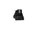 Sunni Sabbi Fly-X-011 Sneakers Hombre