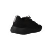 Sunni Sabbi Fly-X-011 Herren Sneaker – Ultraleichtes Knit-Gewebe