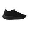 Sunni Sabbi Fly-X-011 Herren Sneaker – Ultraleichtes Knit-Gewebe