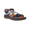 Clarks Cecily Mix Sandalias Casual Mujer
