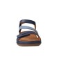 Clarks Cecily Mix Sandalias Casual Mujer
