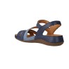 Clarks Cecily Mix Sandalias Casual Mujer
