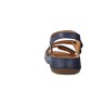 Clarks Cecily Mix Sandalias Casual Mujer