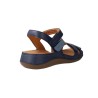 Clarks Cecily Mix Sandalias Casual Mujer