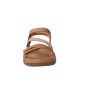 Clarks Cecily Mix Sandalias Casual Mujer