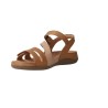 Clarks Cecily Mix Sandalias Casual Mujer