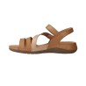 Clarks Cecily Mix Sandalias Casual Mujer
