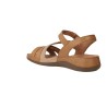 Clarks Cecily Mix Sandalias Casual Mujer