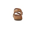Clarks Cecily Mix Sandalias Casual Mujer