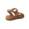 Clarks Cecily Mix Sandalias Casual Mujer