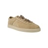 Clarks Lockford Lace Zapatos Casual Hombre