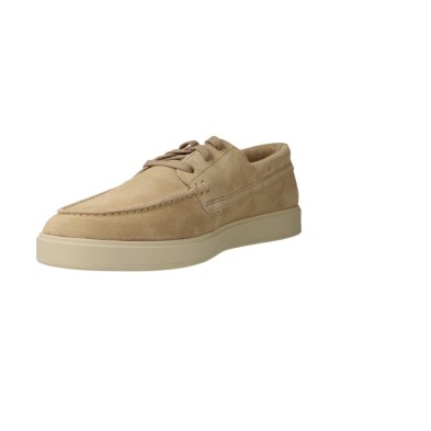 Zapatos Náutico Casual