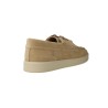 Clarks Lockford Boat Zapatos Náuticos Hombre