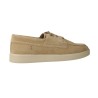 Clarks Lockford Boat Zapatos Náuticos Hombre