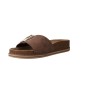 Walk & Fly 7447-50530 Sandalias Bio Mujer