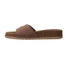 Walk & Fly 7447-50530 Sandalias Bio Mujer