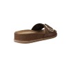 Walk & Fly 7447-50530 Sandalias Bio Mujer