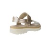 Ara Shoes Capri-S 12-39110 Sandalias Casual Mujer