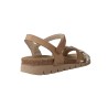 Walk and Fly 8580-50950 Sandalias Bio Muje