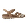 Walk and Fly 8580-50950 Sandalias Bio Muje
