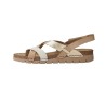 Walk and Fly 8580-51000 Sandalias Bio Mujer