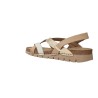 Walk and Fly 8580-51000 Sandalias Bio Mujer