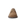 Martinelli Watford 1689-2889W Castor Zapatos Cordón Hombre