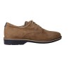 Martinelli Watford 1689-2889W Castor Zapatos Cordón Hombre
