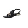Gioseppo Stony 79072 Sandalias Planas Mujer