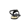 Gioseppo Stony 79072 Sandalias Planas Mujer