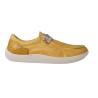 Sunni Sabbi Kunash Zapatos Casual Hombre Lona Slip-On