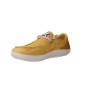 Sunni Sabbi Kunash Herren Slip-On Sneaker aus Canvas – Leicht & Bequem