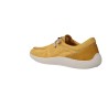 Sunni Sabbi Kunash Zapatos Casual Hombre Lona Slip-On