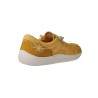 Sunni Sabbi Kunash Herren Slip-On Sneaker aus Canvas – Leicht & Bequem