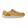 Sunni Sabbi Kunash Herren Slip-On Sneaker aus Canvas – Leicht & Bequem