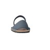 Ria 20002-CAB Sandalias Abarcas Menorquinas Hombres