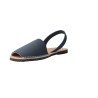 Ria 20002-CAB Sandalias Abarcas Menorquinas Hombres