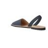 Ria 20002-CAB Sandalias Abarcas Menorquinas Hombres