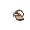 Ria 20002-CAB Sandalias Abarcas Menorquinas Hombres
