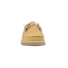 Walk In Pitas WP150 Steve Chaussures Casual Homme Style Wallabee